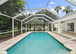 404 Anchor Way, North Fort Myers, FL 33903