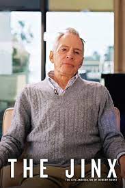 The Jinx: The Life and Deaths of Robert Durst - Rotten Tomatoes