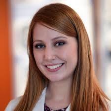 Holly Oakley's Instagram, Twitter & Facebook