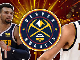 Recent game results height of bar is margin of victory • mouseover bar for details • click for box score • grouped by month Strengths And Weaknesses Of The Denver Nuggets Roster In 2020 21