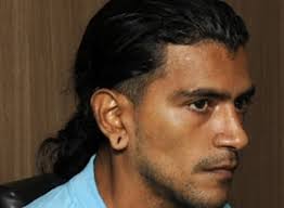 Emelec... ¡al máximo!: noviembre 2012