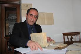 2020 Kehanetleri Bir Bir Gerceklesiyor Iddiasi Elazig Son Haber Elazig Haber Elazig Son Dakika Haberleri 2020 Fareler