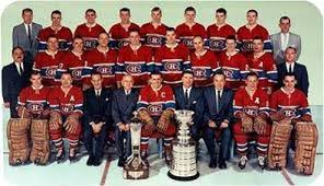 Tampa bay revient en finale de la coupe stanley. Coupes Stanley Les Canadiens De Montreal Du Passe Et D Aujourd Hui