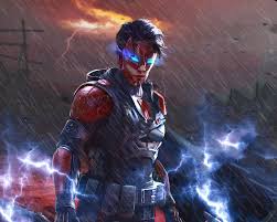 Download 1280x1024 Wallpaper Garena Free Fire 2020 Glwoing Eyes Mobile Game Standard 5 4 Fullscreen 1280x1024 Hd Image Background 25592