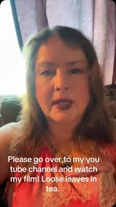 Wow. Ron Grove and I! Years ago