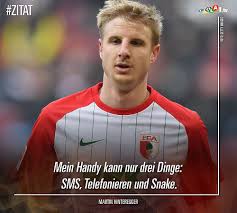 Unai emery wants to improve his defence and is pondering a £20m move for the austria international. Martin Hinteregger Facebook
