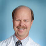 Dr. Mark E. Florek, MD