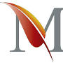 Medical Massage Inc. from medicalmassageinc.net