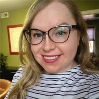 Michelle Brumbaugh's Instagram, Twitter & Facebook