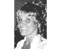 Paula Yost Obituary and Online Memorial (2014)