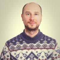 30+ "Chernyak" profiles