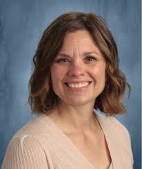 Deb Grace's Instagram, Twitter & Facebook