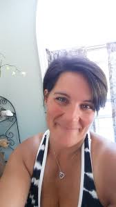 Business owners, build a business aligned with who you are