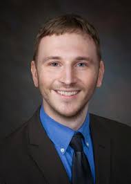 Tami A. Flowers, M.D.