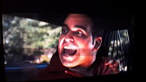 Alec Fuller (@alecthegolfer15)