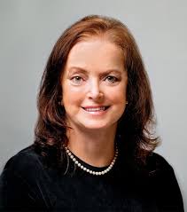 Melinda Blake Promoted to Branch Manager