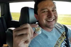 As surgery centers boom, patients are paying with their lives