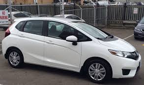 We did not find results for: Capsule Review 2015 Honda Fit Grandma Edition The Truth About Cars