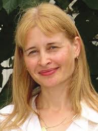 Leila Brandon's Instagram, Twitter & Facebook