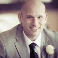 Alan Moriarty Email & Phone Number