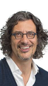 Robert JUNG auf Kitzler-Verlag Online