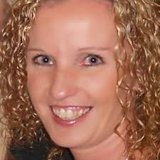 Jan Mackenzie (@jaemack10)