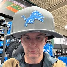 Should I replace the KS Rage dropper post right away?