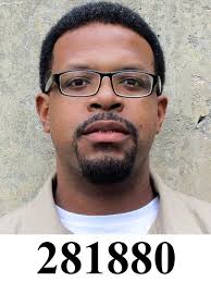 Offender Information