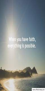 Most Powerful Quotes Ever Spoken Mostpositivequotes Amazing Inspirational Quotes Positive Quotes For Work Most Powerful Quotes