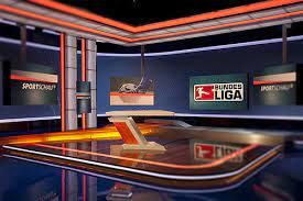 View latest posts and stories by @sportschau ard sportschau in instagram. Schnick Schnack Systems Sportschau