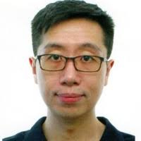 500+ 個符合「Cliff To」的個人檔案| LinkedIn