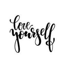 It uses more of your brain and leads to increased cognitive development. Cursive Yourself Novocom Top