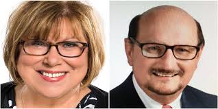 Washington police chief contract unanimous but still controversial