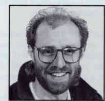 ukj tut? mi n u fi ll 01 13