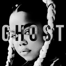 Emma sophia rosen, nils bodenstedt, patrick pyke salmy, rené müller, ricardo muñoz, zoe wees lyrics source: Zoe Wees Ghost Songtext Musixmatch