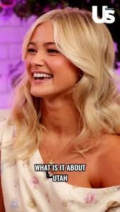 Jeff Lewis Claims 'Obnoxious' Sonja Morgan 'Came for Me' at WWHL