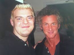 Tool's Adam Jones Calls Meeting Eddie Van Halen “One of the Best Things  That's Ever Happened to Me!" On October 21st 2019, a likely-baked Tool fan  made headlines when he asked Eddie