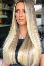 Cheveux femme 40 ans mi long coupe de cheveux asymétrique femme coupe de cheveux pour grosse coupe de cheveux a la mode homme 2016 coiffure homme 2018 coiffures equitation coiffures papales en 6 lettres toutes les coiffures gta 5 coiffures charlize theron coiffures festival de cannes. Coiffure Cheveux Long Femme