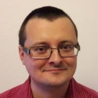 Tomasz Idzikowski na LinkedIn: Dzisiaj jest mój ostatni oficjalny dzień  pracy w Billennium. Serdecznie…