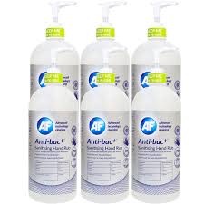 If a service member's household goods shipment were processed using the defense personal property system (dps), the claim must be filed against the transportation service provider (tsp) in dps. Anti Bacterial Sanitising Hand Rub Af International