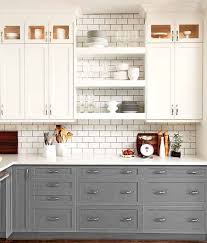 Popsugar Kitchen Trends Kitchen Inspirations Kitchen Design