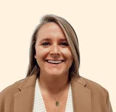 Matthew Wick, MSW, LISW-S