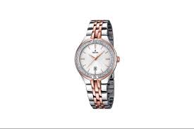 #festinaalwaysfits share with #festinawatch ⌚ www.festina.com. Montres Festina Mademoiselle Sous Le Charme De Miss France 2018