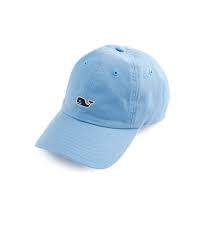 Pin On Thomas