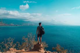 Timor leste holidays & tourism. 10 Days Itinerary For Timor Leste The Ultimate Backpacking Travel Guide