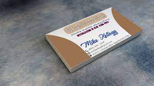 Download Embossed Business Card Mockup Free Download Isometric Business Card Mockup Plastic Busin Free Business Card Mockup Plastic Business Cards Business Card Mock Up