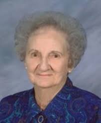 Martha Babineaux Comeaux Obituary August 9, 2009