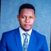 200+ "Bamiro" profiles