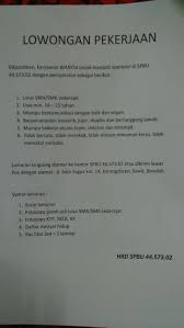 Artinya, lebih banyak praktek langsung daripada teori Spbu 4457302 Sawit Boyolali Posts Facebook