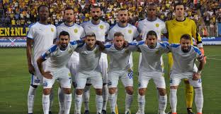 Последние твиты от mke ankaragücü (@ankaragucu). The Round Ball In Ankara Ankaragucu 2 2 Trabzonspor Match Report